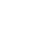 The 100 Collection