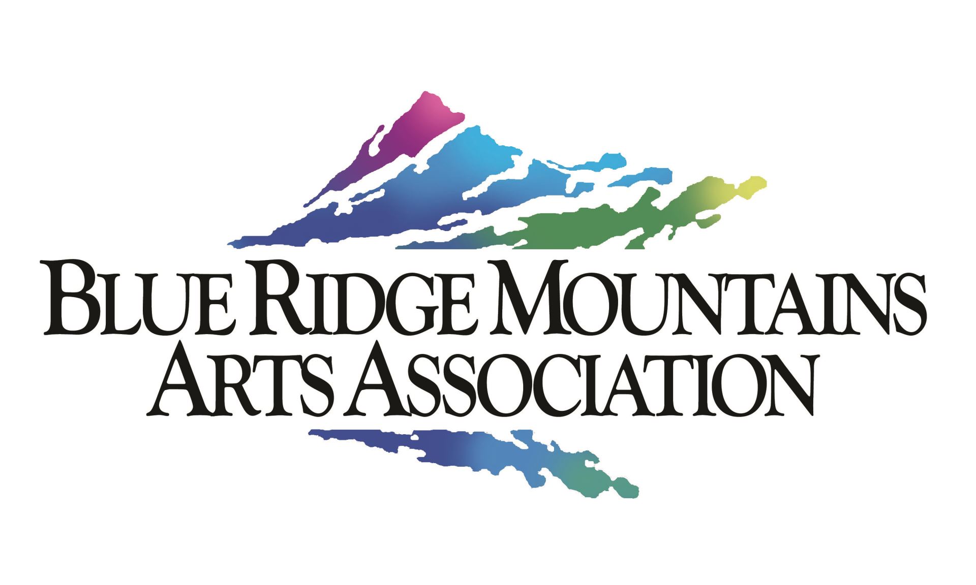 Blue Ridge Mountain Arts Association