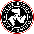 Blue Ridge Fly Fishing
