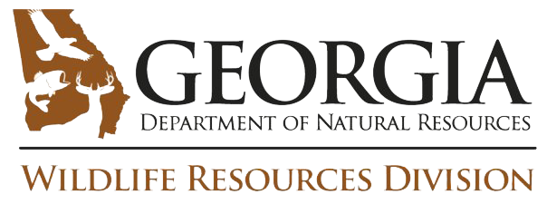 Georgia Department of Wildlife