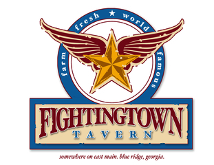Fightingtown Tavern