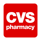 CVS – Pharmacy