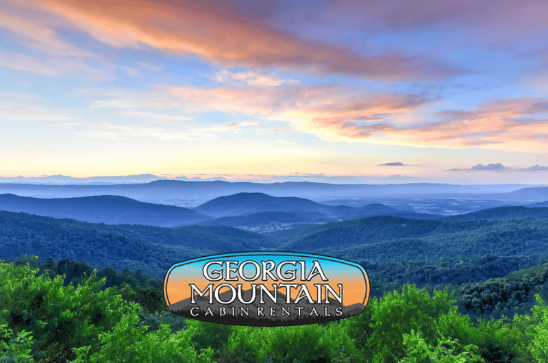 Georgia Mountain Cabin Rentals joins Southern Comfort Cabin Rentals
