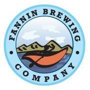 Fannin Brewing Logo