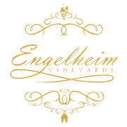 Engelheim Logo