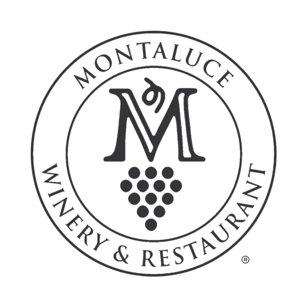 Montaluce Winery & Restaurant Logo